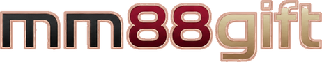 mm88gift